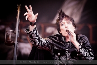 Roterfeld  - Mera Luna - Hildesheim 2012 12