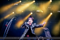 Roterfeld  - Mera Luna - Hildesheim 2012 16