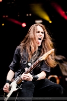 Roterfeld  - Mera Luna - Hildesheim 2012 18