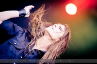 Roterfeld  - Mera Luna - Hildesheim 2012 19