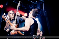 Roterfeld  - Mera Luna - Hildesheim 2012 23