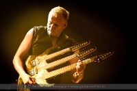 Subway to Sally - Mera Luna - Hildesheim 2012 13