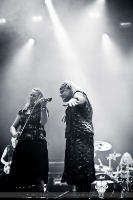 Subway to Sally - Mera Luna - Hildesheim 2012 24