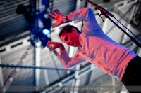 Absolute Body Control  - Mera Luna - Hildesheim 2012 10