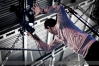 Absolute Body Control  - Mera Luna - Hildesheim 2012 12