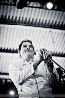 Absolute Body Control  - Mera Luna - Hildesheim 2012 15