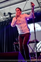 Absolute Body Control  - Mera Luna - Hildesheim 2012 1
