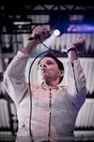 Absolute Body Control  - Mera Luna - Hildesheim 2012 3