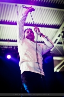Absolute Body Control  - Mera Luna - Hildesheim 2012 6