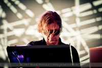 Absolute Body Control  - Mera Luna - Hildesheim 2012 7