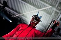 Amduscia - Mera Luna - Hildesheim 2012 11