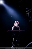Amduscia - Mera Luna - Hildesheim 2012 3