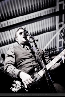 Down Below - Tag 2 - Hildesheim 2012 