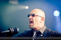 Eisbrecher - Mera Luna - Hildesheim 2012 11