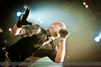 Eisbrecher - Mera Luna - Hildesheim 2012 12