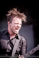 Eisbrecher - Mera Luna - Hildesheim 2012 17