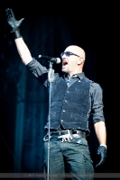 Eisbrecher - Mera Luna - Hildesheim 2012 20