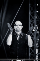 Eisbrecher - Mera Luna - Hildesheim 2012 2