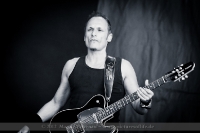 Eisbrecher - Mera Luna - Hildesheim 2012 6
