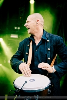 Faun - Mera Luna - Hildesheim 2012 10