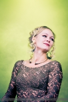 Faun - Mera Luna - Hildesheim 2012 2
