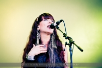 Faun - Mera Luna - Hildesheim 2012 3