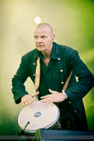 Faun - Mera Luna - Hildesheim 2012 6