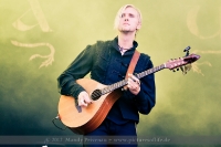 Faun - Mera Luna - Hildesheim 2012 8