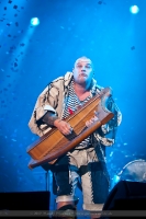 In Extremo - Mera Luna - Hildesheim 2012 12