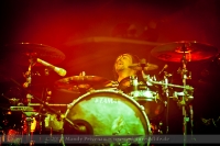 In Extremo - Mera Luna - Hildesheim 2012 17