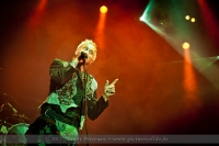 In Extremo - Mera Luna - Hildesheim 2012 18