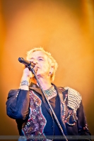 In Extremo - Mera Luna - Hildesheim 2012 24
