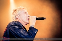 In Extremo - Mera Luna - Hildesheim 2012 3