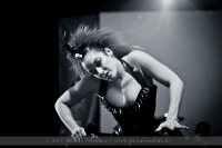 KMFDM - Mera Luna - Hildesheim 2012 16