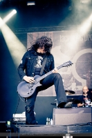 Lacrimas Profundere- Mera Luna - Hildesheim 2012 16