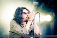 Lacrimas Profundere- Mera Luna - Hildesheim 2012 22