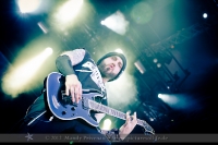 Lacrimas Profundere- Mera Luna - Hildesheim 2012 2