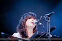 Les Jupes - Mera Luna - Hildesheim 2012 14