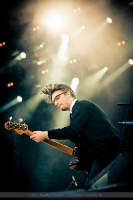 Les Jupes - Mera Luna - Hildesheim 2012 2
