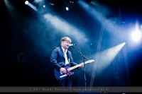 Les Jupes - Mera Luna - Hildesheim 2012 6