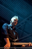 Rotersand  - Mera Luna - Hildesheim 2012 10