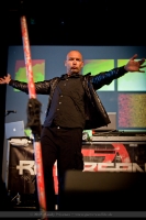 Rotersand  - Mera Luna - Hildesheim 2012 13