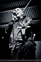 Rotersand  - Mera Luna - Hildesheim 2012 14