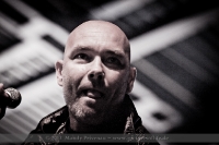 Rotersand  - Mera Luna - Hildesheim 2012 16
