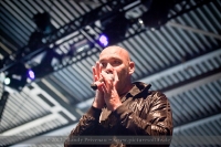Rotersand  - Mera Luna - Hildesheim 2012 17