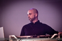 Rotersand  - Mera Luna - Hildesheim 2012 6