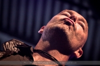 Rotersand  - Mera Luna - Hildesheim 2012 7