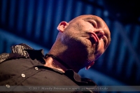 Rotersand  - Mera Luna - Hildesheim 2012 8