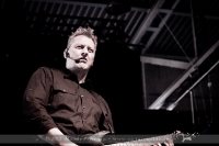 Rotersand  - Mera Luna - Hildesheim 2012 9