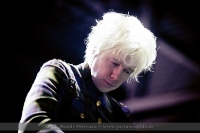 The Beauty Of Gemina - Mera Luna - Hildesheim 2012 10